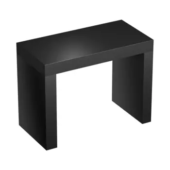 Акционный набор 4 в 1 Wellsee Calin 201001832: накладная раковина 60 см, смеситель, металлический си