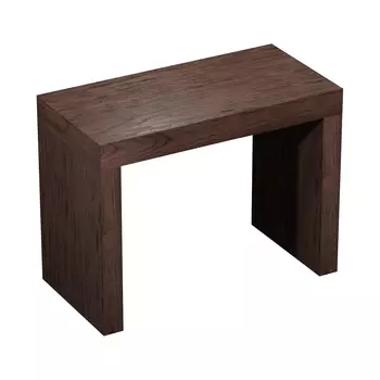 Акционный набор 4 в 1 Wellsee Calin 201001845: накладная раковина 60 см, смеситель, металлический си