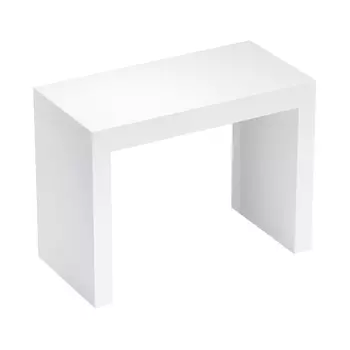 Акционный набор 4 в 1 Wellsee Calin 201001858: накладная раковина 60 см, смеситель, металлический си