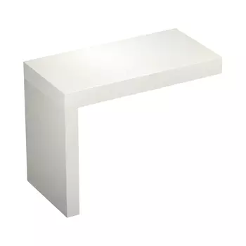 Акционный набор 5 в 1 Wellsee Calin 201003901: накладная раковина 60 см, смеситель, металлический си