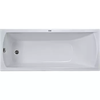 Акриловая ванна 1MarKa Modern 175х70 см