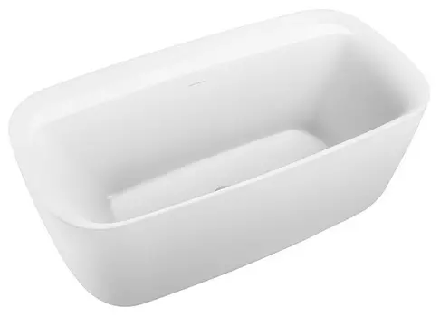 Акриловая ванна Aquanet Family Fine 170x78 95778-MW Matt Finish