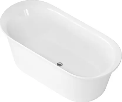 Акриловая ванна Aquanet Family Smart 170x78 88778 Gloss Finish
