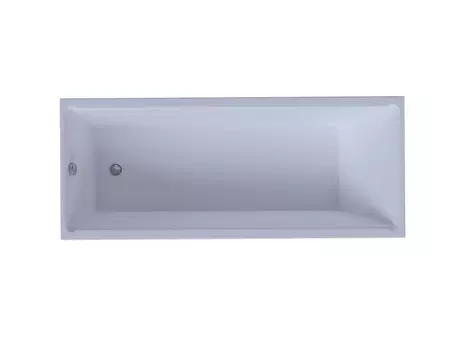 Акриловая ванна Aquatek Лайма 150