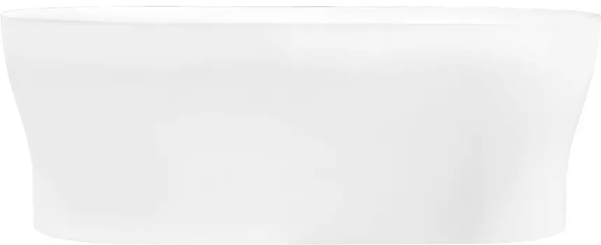 Акриловая ванна BelBagno BB405-1700-800