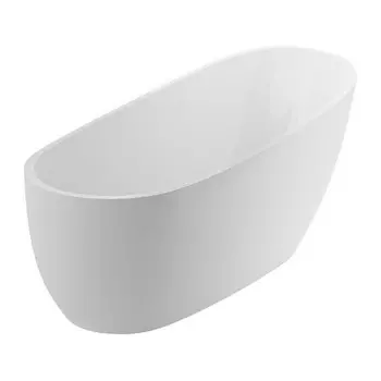 Акриловая ванна Excellent Comfort+ WAEX.CMP2.17WH 175x74