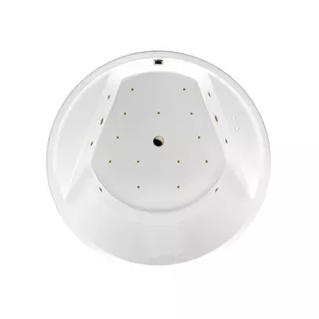 Акриловая ванна Excellent Great Arc WAEX.GRE16.RELAX.BR 160x160 бронза