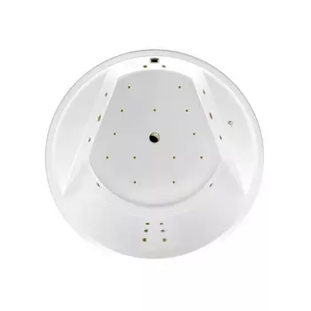 Акриловая ванна Excellent Great Arc WAEX.GRE16.ULTRA.BR 160x160 бронза