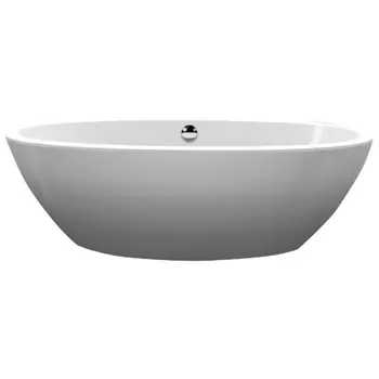 Акриловая ванна Knief Loom 0100-088-06 190х95