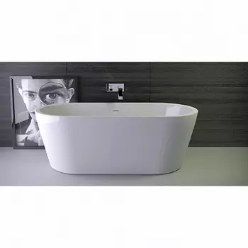 Акриловая ванна Knief Neo 0100-276 170х80