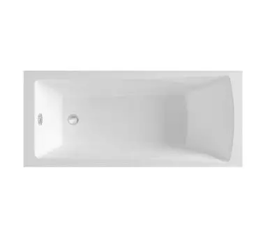 Акриловая ванна Lavinia Boho One 37010075 170х75