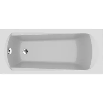 Акриловая ванна Relisan TAMIZA Гл000024605, 120x70