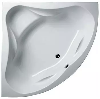 Акриловая ванна Riho Neo 150x150