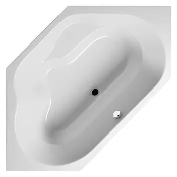 Акриловая ванна Riho Winnipeg 145x145 см B010001005