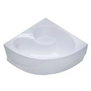 Акриловая ванна Triton Эрика