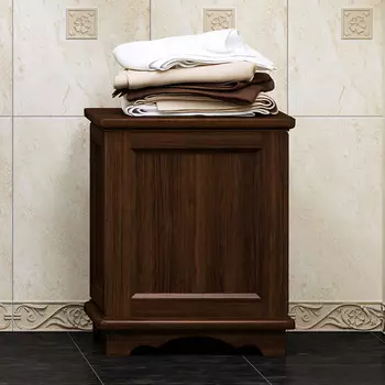 Банкетка Opadiris Клио 40 нагал