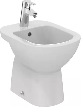 Биде напольное Ideal Standard Tempo T510201