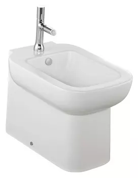 Биде напольное Jacob Delafon Replay E4777-00