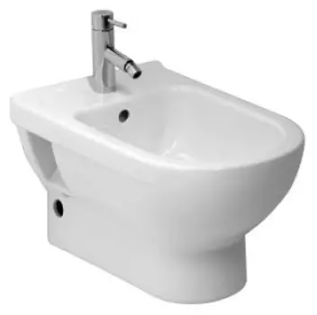 Биде напольное Jika Cubito 3142.2