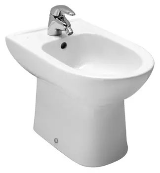 Биде напольное Jika Olymp 3261.1