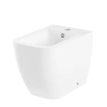 Биде напольное Lavinia Boho One 33020060