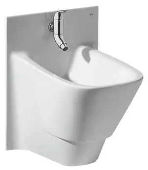 Биде напольное Roca Frontalis 357584000