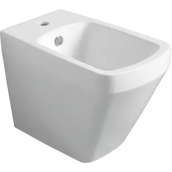 Биде напольное Simas Baden Baden BB04bi*1