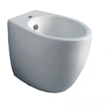 Биде напольное Simas Bormio BR04bi*1