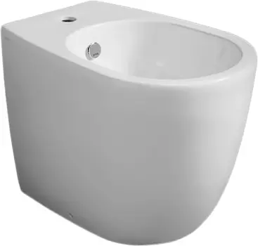 Биде напольное Simas Vignoni VI 04bi*1