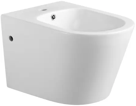 Биде подвесное Aquanet Atago 2.0 B2