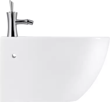 Биде подвесное Aquanet Cetus-B2