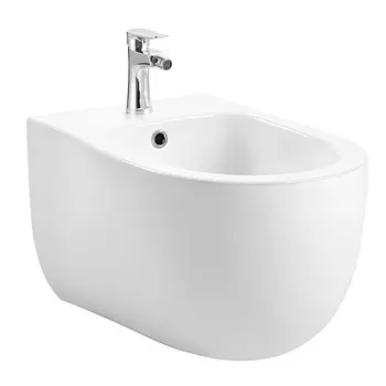 Биде подвесное Aquatek Альтаир AQ1089-00