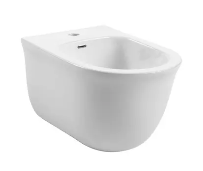 Биде подвесное Aquatek Классик AQ1160-00