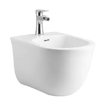 Биде подвесное Aquatek Классик AQ1161-00