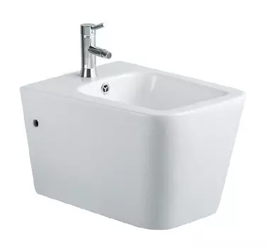 Биде подвесное Aquatek Либра New AQ0506N-00