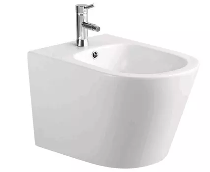 Биде подвесное Aquatek Вега AQ1057-00