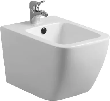 Биде подвесное Art&Max Maxima AM010BH