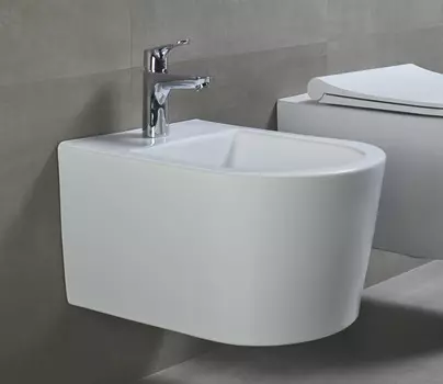 Биде подвесное beWash Albano 36205001