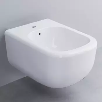 Биде подвесное Cielo Era ERBS