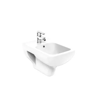 Биде подвесное Creavit Bene BN510