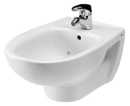 Биде подвесное Gala Elia 18362