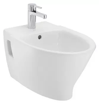 Биде подвесное Gala Jazz 28362