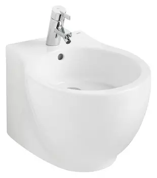 Биде подвесное Gala Klea 33362