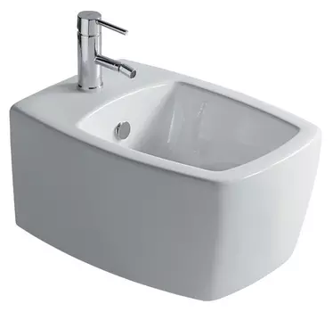 Биде подвесное Galassia Sa02 8970