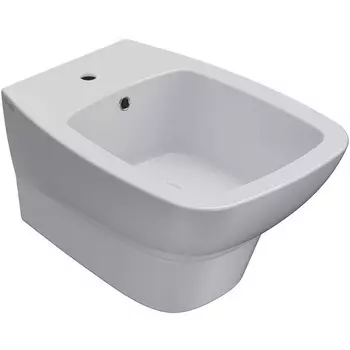 Биде подвесное Globo Daily DAS09.BI*1