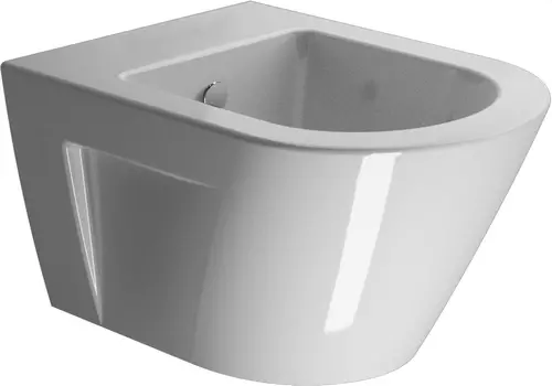 Биде подвесное GSI Norm