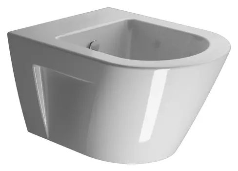 Биде подвесное GSI Norm с креплением