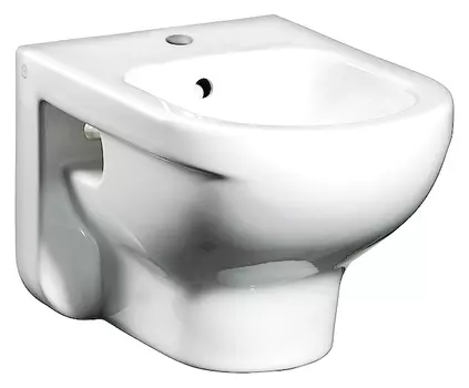 Биде подвесное Gustavsberg ARTic 4130