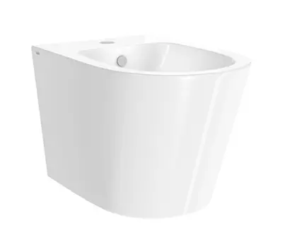 Биде подвесное Iddis Calipso CALRW02i82