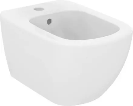 Биде подвесное Ideal Standard Tesi T355201